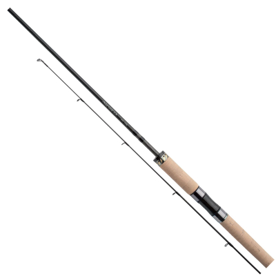 Спиннинг Shimano Aspire CX Spinn 210 M