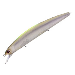 Воблер OSP Asura Rudra 130F цвет T-26