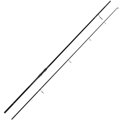 Удилище карповое Okuma 8K Carp 12' 3.0 lbs 2sec 8K-CA-1202MH