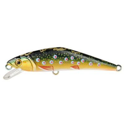 Воблер Smith D-Contact France 63мм. 7,0гр. цв. №T3