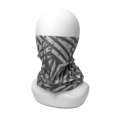 Бандана Extreme Fishing UPF50+ ADDICTION ADD504