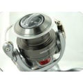 Катушка Daiwa Infinity Q3000A