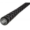 Удилище фидерное Feeder Concept Distance Extra Heavy 180 3.90 с чехлом EVA 165см