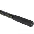 Удилище карповое телескопическое Kaida Pioner Carp тест 3,5LB 3,9м