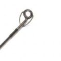 Спиннинг Daiwa Exceler EXSF 702 MHFS