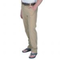 Брюки Simms Superlight Pant, Tumbleweed, S