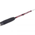 Спиннинг Crazy Fish Aspen Stake AS772MH