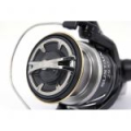 Катушка Shimano 17 Sustain 2500 FI (SA2500HGFI)