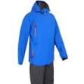 Костюм Remington Bluebird р. M