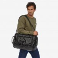 Рюкзак Patagonia Black Hole Mini MLC ALL Size, Black