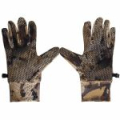 Перчатки Remington Gloves Places Yellow Waterfowl Honeycombs р. S/М