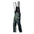 Костюм Finntrail Storm 3415 CamoArmy_N (L)