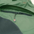Костюм рыболовный Graff (длинная куртка+брюки, Bratex) 629-В/729-В-XXXL/176-182
