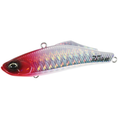 Воблер DUO Bayruf Tide Vib 70 #AHA0001