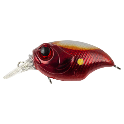 Воблер TsuYoki Plug MR 36F цв. SD002