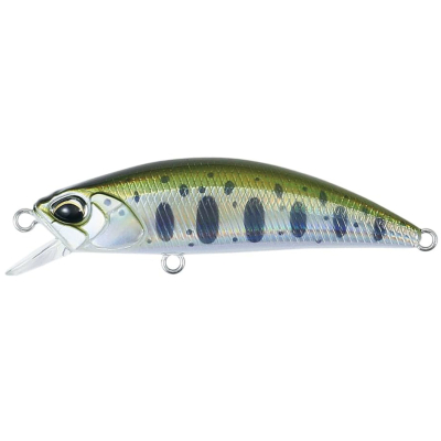 Воблер DUO Spearhead Ryuki 50SP #ANA4034 Yamame