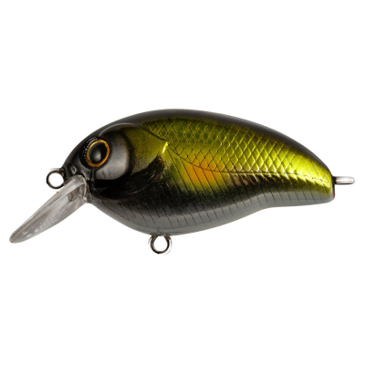 Воблер TsuYoki Agent 40F цв. 167