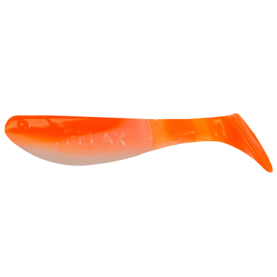Риппер Relax Kopyto 2.5" (6,2см) 15шт RK2.5/L-169