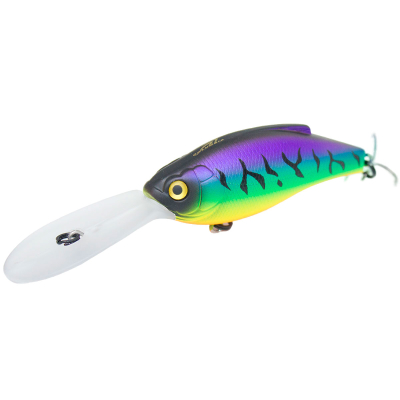 Воблер Columbia Deep Crank SDR 65mm цвет N19