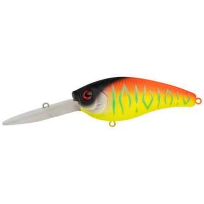 Воблер Strike Pro Crankee Deep Diver 70, 70 мм, 20 гр (JL-037F#A242S)