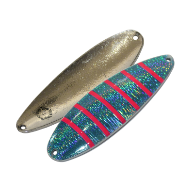 Блесна Trout Bait Avacha 55 гр. цв. 437/S