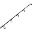 Морское удилище Balzer Adrenalin Artic Jigger Cast  1,97 м 20-30 lbs Inliner (11004 330)