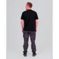 Футболка Remington Moon Black р. 4XL