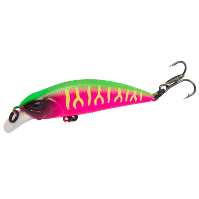 Воблер Columbia Spearhead Ryuki 45S цвет new03