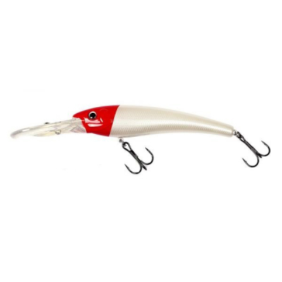 Воблер DreamFish FWTS Bream-40 150мм 49гр. цв. 734