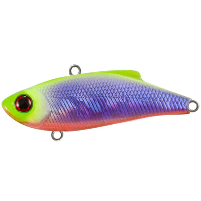 Раттлин TsuYoki Strateg 55S цв. 072CH