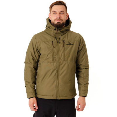 Куртка King Hunter STRONG Hacks 5XL