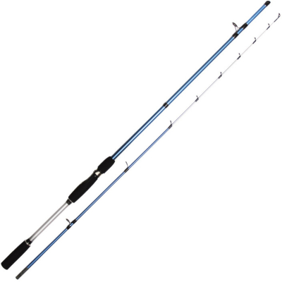 Удилище Stinger Patriot-Tip 150XXH 1,50m 200gr для кивка