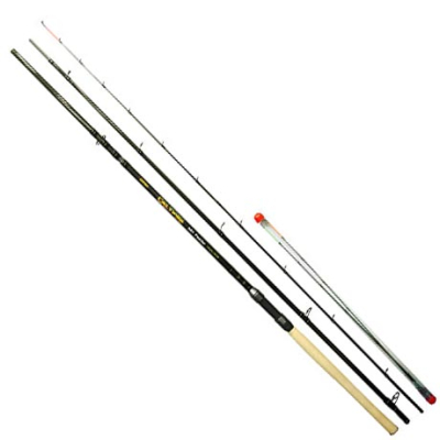 Фидерное удилище Grfish Calypso XH Feeder (CLPHFDR360)