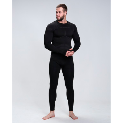 Термобельё Triton "Full Energy" Men р-р L