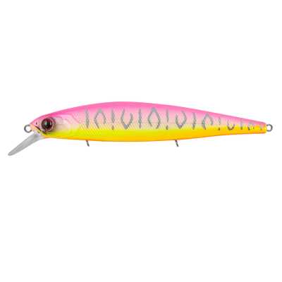 Воблер TsuYoki Flirt 115SP цв. 040Z