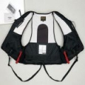 Жилет спасательно-разгрузочный OWNER - AV-111 5 F VEST BK LL