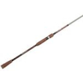 Спиннинг Black Hole Sterh S-240 5-25г