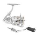 Катушка Nisus RAN 2500 (N-R-QD2500)