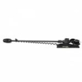 Электромотор Minn Kota Terrova 112 IP LINK/182см/36v