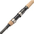 Спиннинг Balzer Diabolo Fury Lavaret 0,5-3 г 1,80 м (11044 180)