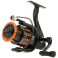 Катушка Akara Black Hunter Feeder BHF6000 9+1 з/ш