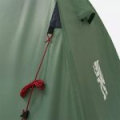 Палатка Finntrail Burrow 1027 Khaki (OS)