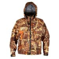 Куртка Angler Hunting Line Jacket р. S 