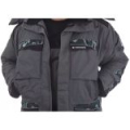 Зимний костюм Higashi Winter Air Camo SE (Grey) р-р (L)