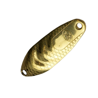 Блесна Mad Fish Tornado 3 гр. цв. №01