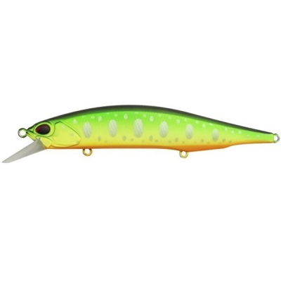 Воблер DUO Realis Jerkbait 110SP цв. #ACC0507