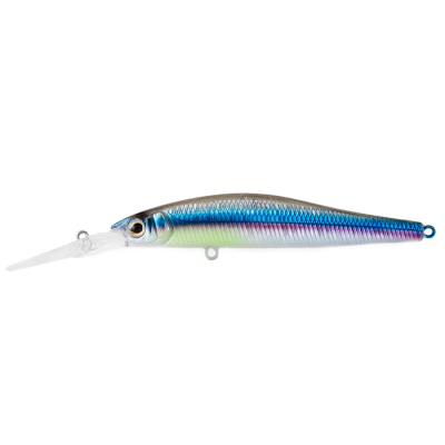 Воблер Strike Pro Jumper DR 90SP EG-192BL-SP #A210-SBO-RP