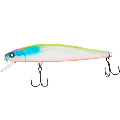 Воблер BAT Kameko BT012 (120mm.; 18g.; 1m.) # CS09