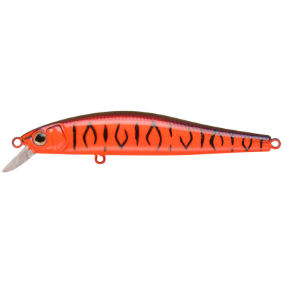 Воблер Strike Pro Jumper 70SP нейтральный 7см 5,2гр Загл. 0,5-m EG-192A-SP #A207