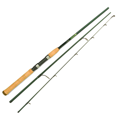 Спиннинг St.Croix Avid IPC AVS86HХF2